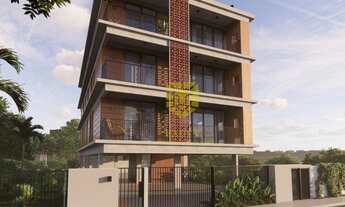 Imagem 2: Apto 2 suítes navegantes