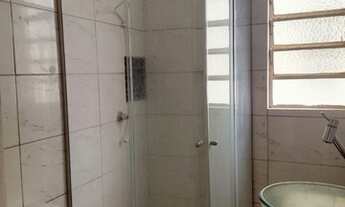 Imagem 7: APARTAMENTO AREA CENTRAL