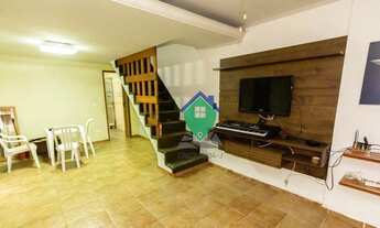 Imagem: Casa com 2 dorms, 104 m² - venda por R$