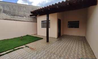 Imagem 2: Casa região sul