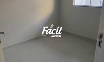 Imagem 3: Casa à venda no bairro Santa Monica - Jardim Carvalho