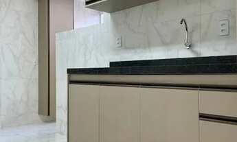 Imagem 4: Alugo apto no porcelanato em Boa Viagem