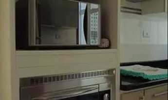 Imagem 7: VENDA Casa com 3 dormitórios