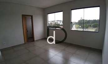 Imagem 6: Sala para alugar, 26 m² por R$ 1.400,00/mês - Centro - Vinhedo/SP