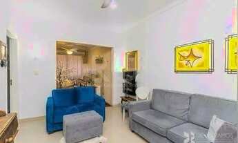 Imagem 2: Apartamento em Petrópolis