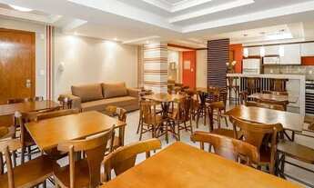 Imagem 3: Apartamento em Petrópolis