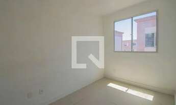 Imagem 7: Apartamento para Aluguel - Hipica, 2 Quartos, 42 m2