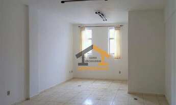 Imagem 6: 02 Salas à venda por R$ 230.000 - Edifício Panorama - Itatiba/SP