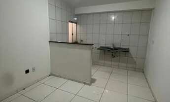 Imagem 5: Apartamento para aluguel com 56 metros quadrados com 2 quartos em Taguatinga Sul - Brasíli