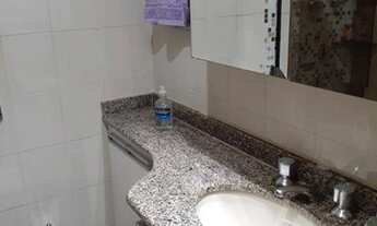 Imagem 2: Sobrado com 2 dormitórios à venda, 112 m² por R$ 470.000,00 - Jardim Jussara - São Paulo/S