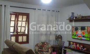 Imagem 5: Sobrado de condomínio com 3 dormitórios à venda, 114 m² por R$ 577.000 - Vila Medeiros - S