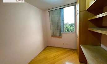 Imagem 6: Apartamento com 2 dormitórios, 59 m² - venda por R$ 380.000,00 ou aluguel por R$ 2.160,00