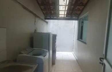 Imagem 13: Apartamento com 3 dormitórios à venda em Belo Horizonte