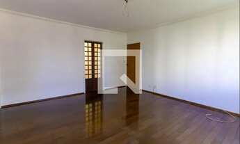 Imagem 5: Apartamento à Venda - Alto da Lapa, 3 Quartos, 100 m2