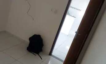 Imagem 2: Casa em Bela Vista, 2 quartos