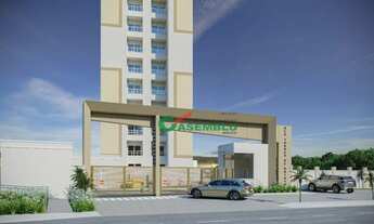 Imagem 3: LANÇAMENTO 100% FINANCIADO