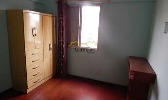 Imagem 7: Apartamento para Aluguel no bairro Aclimação - São Paulo, SP