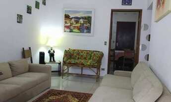 Imagem 4: Apartamento locação para temporada, Centro