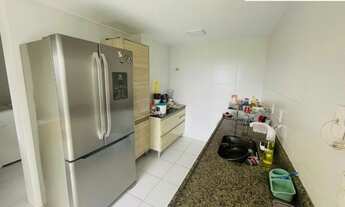 Imagem 6: 1508 - Reserva das aguas - Ponta Negra - Manaus - AM