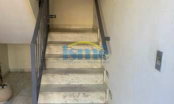 Imagem 4: PRÉDIO COMERCIAL PARA VENDA EM FRENTE AO DALBEN TAQUARAL, 2 LOJAS, 8 ESCRITÓRIOS PORR$5.00