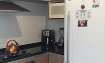 Imagem 7: Sobrado para Venda em Curitiba, Cajuru, 4 dormitórios, 2 suítes, 3 banheiros, 2 vagas