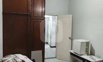 Imagem 6: Botafogo Apartamento com 3 dormitórios