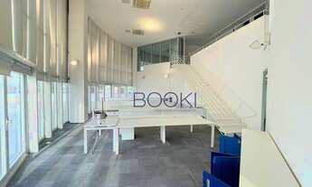 Imagem 4: Oportunidade - Landmark - 1367 m² - Brooklin