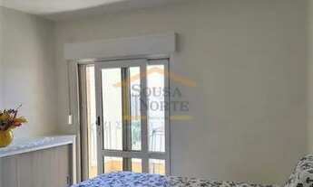 Imagem 6: SãO PAULO - Apartamento Padrão - Água Fria