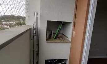 Imagem 6: Aluguel anual Anita Garibaldi