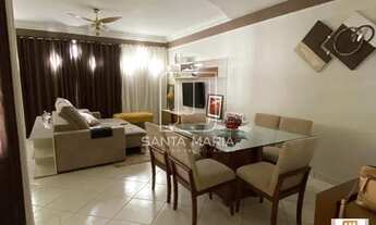 Imagem 5: Casa (térrea na rua) 3 dormitórios/suite, cozinha planejada