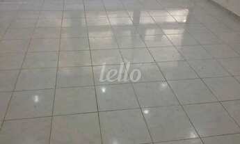 Imagem 5: São Paulo - Conjunto Comercial/Sala - Bela Vista