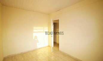 Imagem 5: Apartamento com 2 dormitórios para alugar, 60 m² por R$ 2.000,02/mês - Luz - São Paulo/SP