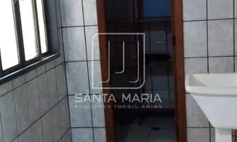 Imagem 6: Apartamento (tipo - padrao) 3 dormitórios/suite, cozinha planejada, elevador, em condomíni