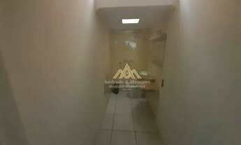 Imagem 5: Sobrado com 4 dormitórios, 270 m² - venda por R$ 550.000 ou aluguel por R$ 2.900,00/mês