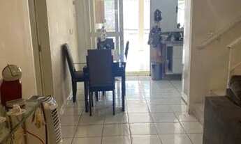 Imagem 2: Casa com 2 dormitórios à venda, 168 m² por R$ 480.000,00 - City Flórida - Residencial Miam