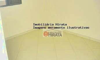 Imagem 6: Casa com 2 dormitórios à venda, 115 m² por R$ 490.000,00 - Jardim Flamboyant - Campinas/SP