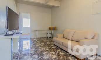 Imagem 3: Apartamento padrão em Vila da Saúde - São Paulo