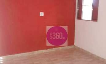 Imagem 4: Casa com 2 dormitórios à venda, 95 m² por R$ 370.000,00 - Vila Nova York - São Paulo/SP