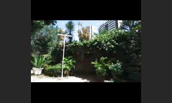 Imagem 4: Parque Del Sol ZARAGOZA liga 9 8 7 4 8 3 1 0 8 DIEGO9989F