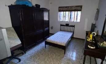 Imagem 7: GRANJA SETOR INDUSTRIAL MACAÍBA