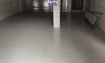 Imagem 5: Venda Galpão / depósito com venda por R$300.000