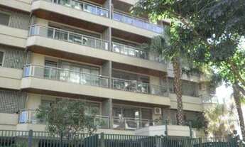 Imagem 2: APTO Cambuí VENDA Campinas