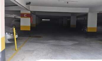 Imagem 4: Apartamentos 1 Dormitório para venda em São Paulo - SP