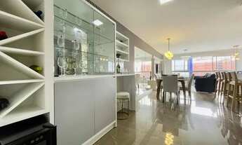 Imagem 6: Apartamento no Bairro Navegantes em Capão da Canoa-RS