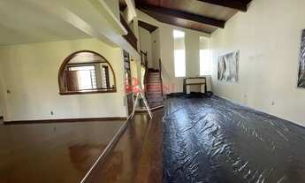 Imagem 3: Locação de Casas / Padrão na cidade de Rio Claro