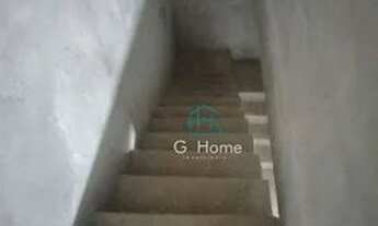 Imagem 6: Casa com 3 dormitórios à venda, 116 m² por R$ 500.000 - Jardim Ecoville I - Cambé/PR