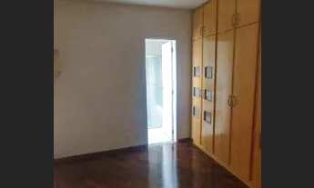 Imagem 2: Apartamento com 4 dormitórios, 132 m² - venda por R$ 850.000,00 ou aluguel por R$ 4.414,79