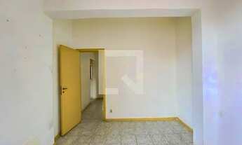 Imagem 7: Apartamento à Venda - Flamengo, 2 Quartos, 73 m2