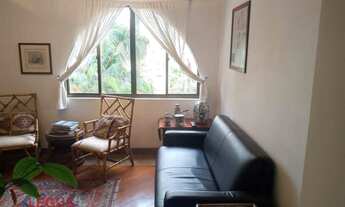 Imagem 5: Apartamento, 240 m² - venda por R$ 2.100.000,00 ou aluguel por R$ 12.000,00/mês - Vila Mad