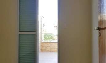 Imagem 5: Apartamento com 2 dormitórios à venda, 45 m² por R$ 310.000 - Vila Pires - Santo André/SP